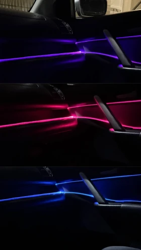 Honda Civic, снимка 8