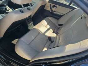 BMW 320 320d-177ks-2011god-Xdrive!!!, снимка 14