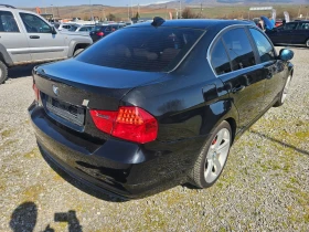 BMW 320 320d-177ks-2011god-Xdrive!!!, снимка 5
