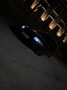 Audi A4, снимка 3