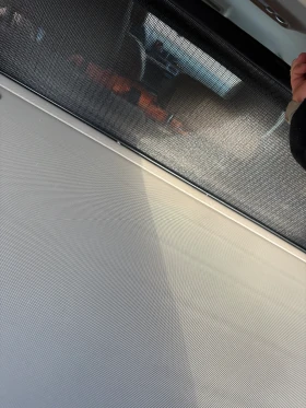 Audi A4, снимка 7