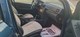 Mercedes-Benz B 200 200 Т.193 кс.Швейцария, снимка 17