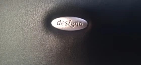 Mercedes-Benz B 200 200 Т.193 кс.Швейцария, снимка 13