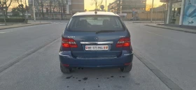 Mercedes-Benz B 200 200 Т.193 кс.Швейцария, снимка 6