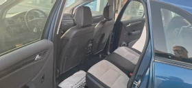 Mercedes-Benz B 200 200 Т.193 кс.Швейцария, снимка 14