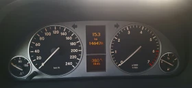 Mercedes-Benz B 200 200 Т.193 кс.Швейцария, снимка 11