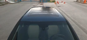 Mercedes-Benz B 200 200 Т.193 кс.Швейцария, снимка 9