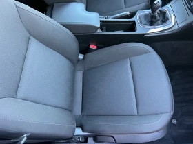 Opel Insignia 1.6i NAVI/SEDAN/KAMERA/6sk/KLIMATRONIK/UNIKAT, снимка 14