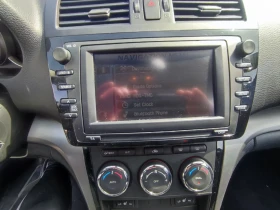 Mazda 6 2.0, снимка 15