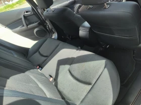 Mazda 6 2.0, снимка 14