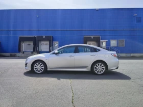 Mazda 6 2.0, снимка 3