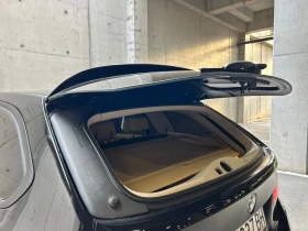 BMW 320 F31, снимка 11