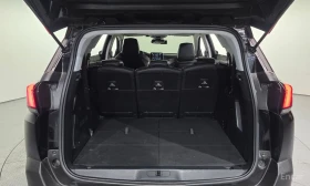Peugeot 5008 * BLUE* HDI* ALLURE* КАМЕРИ* ПОДГРЕВ* , снимка 13