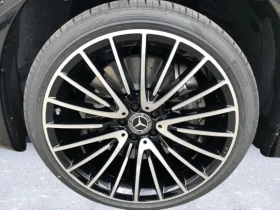 Mercedes-Benz S 350 d Long 4Matic = AMG Line = Гаранция, снимка 3