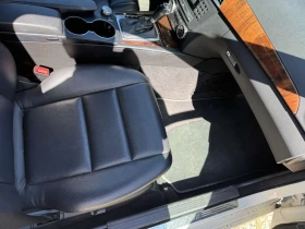 Mercedes-Benz C 250, снимка 17