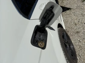 Mercedes-Benz C 250, снимка 10