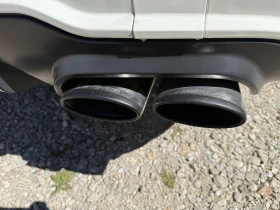 Mercedes-Benz C 250, снимка 9