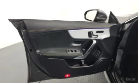 Mercedes-Benz CLA 45 AMG * S* 4MATIC* КОЖА* ПОДГРЕВ* ПАНОРАМА* КАМЕРА* HEAD, снимка 14