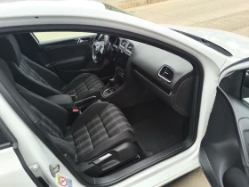 VW Golf 2.0 GTD, снимка 11