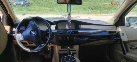 BMW 530 3.0d, снимка 8