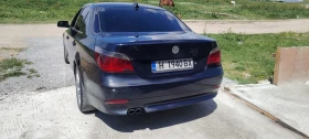 BMW 530 3.0d, снимка 6