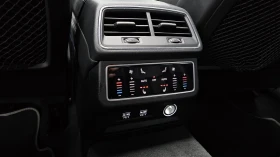 Audi A7 360* ОБДУХ* МАСАЖ* DISTRONIK* HEAD-UP* КРАЙНА ЦЕНА, снимка 16