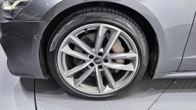 Audi A7 360* ОБДУХ* МАСАЖ* DISTRONIK* HEAD-UP* КРАЙНА ЦЕНА, снимка 5
