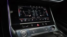 Audi A7 360* ОБДУХ* МАСАЖ* DISTRONIK* HEAD-UP* КРАЙНА ЦЕНА, снимка 13