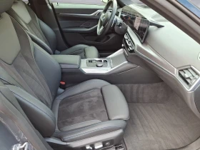 BMW 440 GRAN-COUPE/374HP/xDrive/M-SPORT/CAM/HUD/MEMO/389q, снимка 11