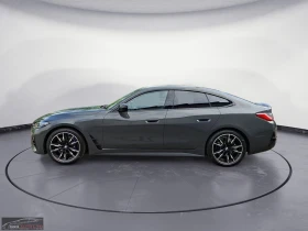 BMW 440 GRAN-COUPE/374HP/xDrive/M-SPORT/CAM/HUD/MEMO/389q, снимка 3