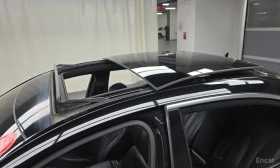 Mercedes-Benz S 500 L 4Matic, снимка 16