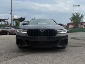 BMW 540 xDrive ЦЕНА ДО БЪЛГАРИЯ + РЕГИСТРАЦИЯ & АВТОКРЕДИТ, снимка 2
