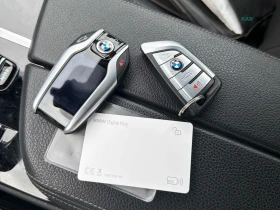 BMW 540 xDrive ЦЕНА ДО БЪЛГАРИЯ + РЕГИСТРАЦИЯ & АВТОКРЕДИТ, снимка 12