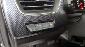 Renault Arkana * GTe* EVOLUTION* KEYLESS* Camera* ПОДГРЕВ* , снимка 14