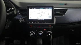 Renault Arkana * GTe* EVOLUTION* KEYLESS* Camera* ПОДГРЕВ* , снимка 12