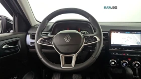 Renault Arkana * GTe* EVOLUTION* KEYLESS* Camera* ПОДГРЕВ* , снимка 11