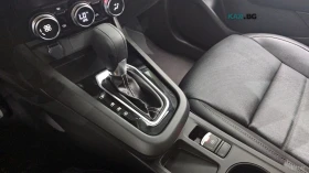 Renault Arkana * GTe* EVOLUTION* KEYLESS* Camera* ПОДГРЕВ* , снимка 9