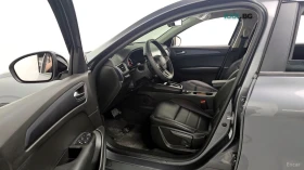 Renault Arkana * GTe* EVOLUTION* KEYLESS* Camera* ПОДГРЕВ* , снимка 10