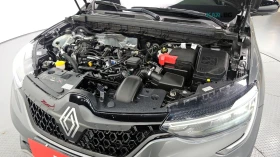 Renault Arkana * GTe* EVOLUTION* KEYLESS* Camera* ПОДГРЕВ* , снимка 6