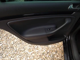 VW Golf GT-SPORT 1.9TDI, снимка 8