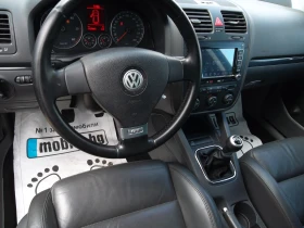 VW Golf GT-SPORT 1.9TDI, снимка 11