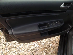 VW Golf GT-SPORT 1.9TDI, снимка 6