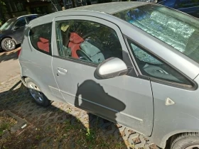 Mitsubishi Colt, снимка 4
