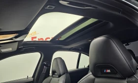 BMW 340 HARMON* KARDON* ДИСТРОНИК* ХЕДЪП* 360КАМЕРА* LANE*, снимка 13