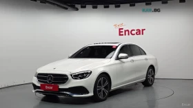 Mercedes-Benz E 250 * 360* ПАНО* KEYLESS* Camera* ПОДГРЕВ* , снимка 1