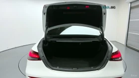 Mercedes-Benz E 250 * 360* ПАНО* KEYLESS* Camera* ПОДГРЕВ* , снимка 17