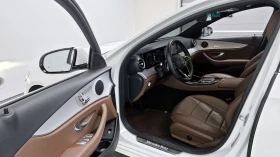 Mercedes-Benz E 250 * 360* ПАНО* KEYLESS* Camera* ПОДГРЕВ* , снимка 11