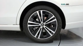 Mercedes-Benz E 250 * 360* ПАНО* KEYLESS* Camera* ПОДГРЕВ* , снимка 5