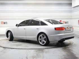 Audi A6 3.0 TFSI quattro* ЛЮК* ПОДГРЕВ ВОЛАН* КРАЙНА ЦЕНА, снимка 3