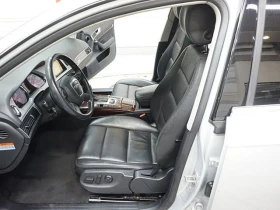 Audi A6 3.0 TFSI quattro* ЛЮК* ПОДГРЕВ ВОЛАН* КРАЙНА ЦЕНА, снимка 10